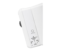 Edimax bezprzewodowa kamera Full HD IC-5150W - 1449388 - zdjęcie 5